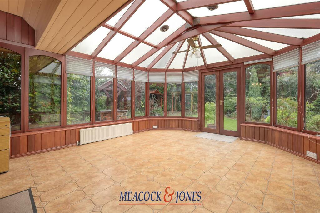 Additional image 7 of Weston Close, Hutton, Brentwood