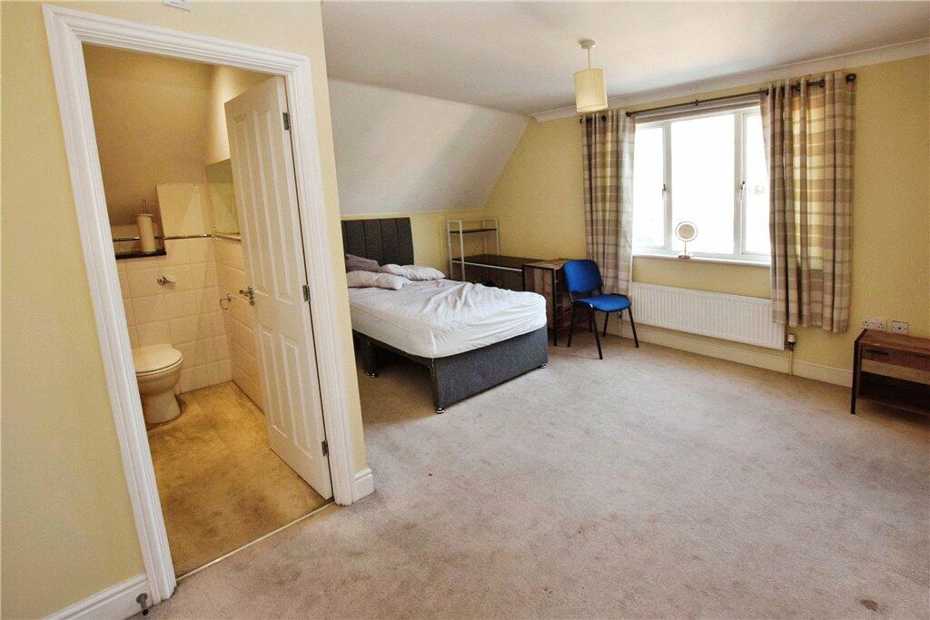 Additional image 10 of Rouse Way, Colchester, Essex