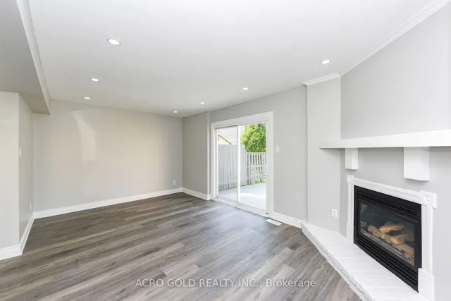 Additional image 11 of 14 Hayden Crt