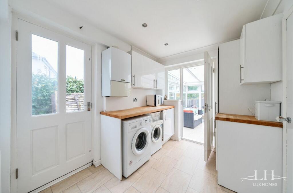 Additional image 7 of Junction Road, Brentwood