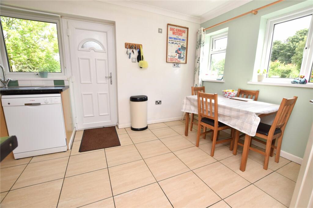 Additional image 4 of Pinkuah Lane, Pentlow, Sudbury, Essex, CO10