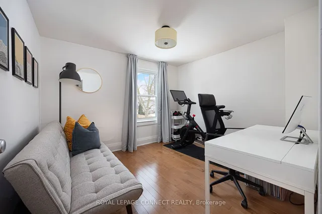 Additional image 22 of 3 Orley Ave