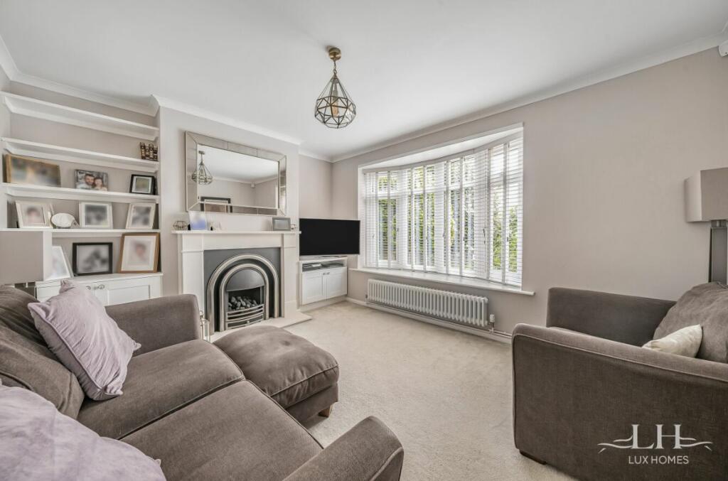 Additional image 7 of Woodland Avenue, Brentwood