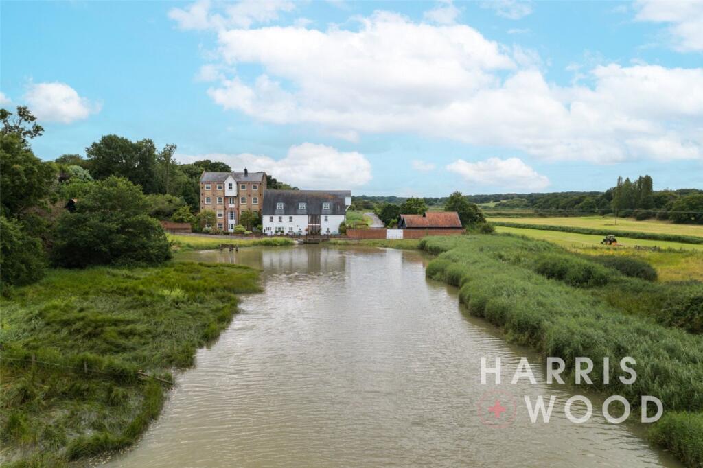 Additional image 67 of Fingringhoe Road, Fingringhoe, Colchester, Essex, CO5