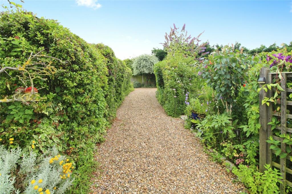 Additional image 11 of Rectory Road, Copford, Colchester, Essex, CO6