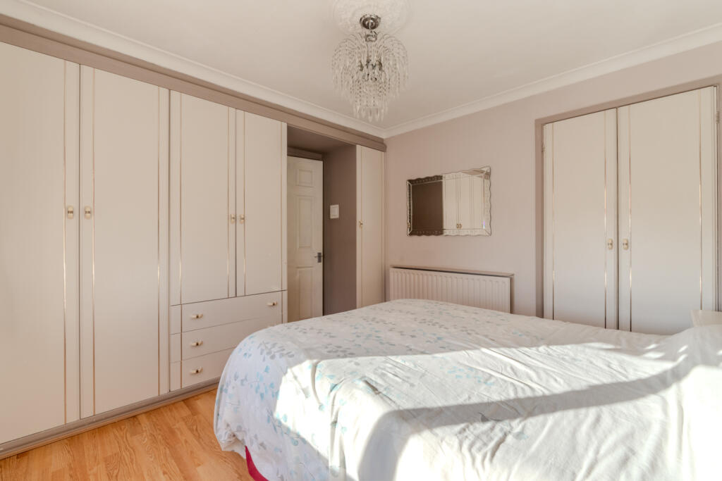 Additional image 18 of Rowney Wood, Sawbridgeworth, Hertfordshire, CM21