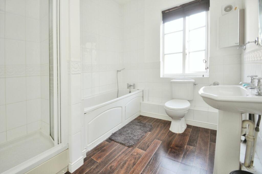 Additional image 16 of Telford Place, Chelmsford, CM1