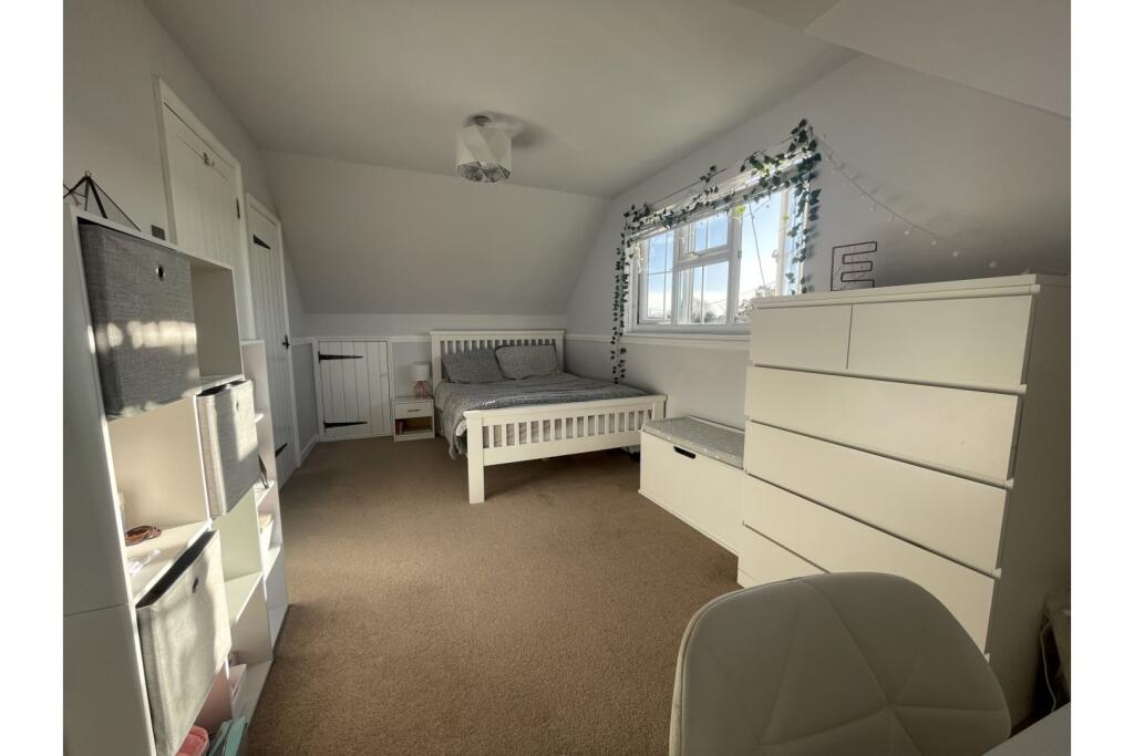 Additional image 17 of Petersfield Lane, Halstead, CO9