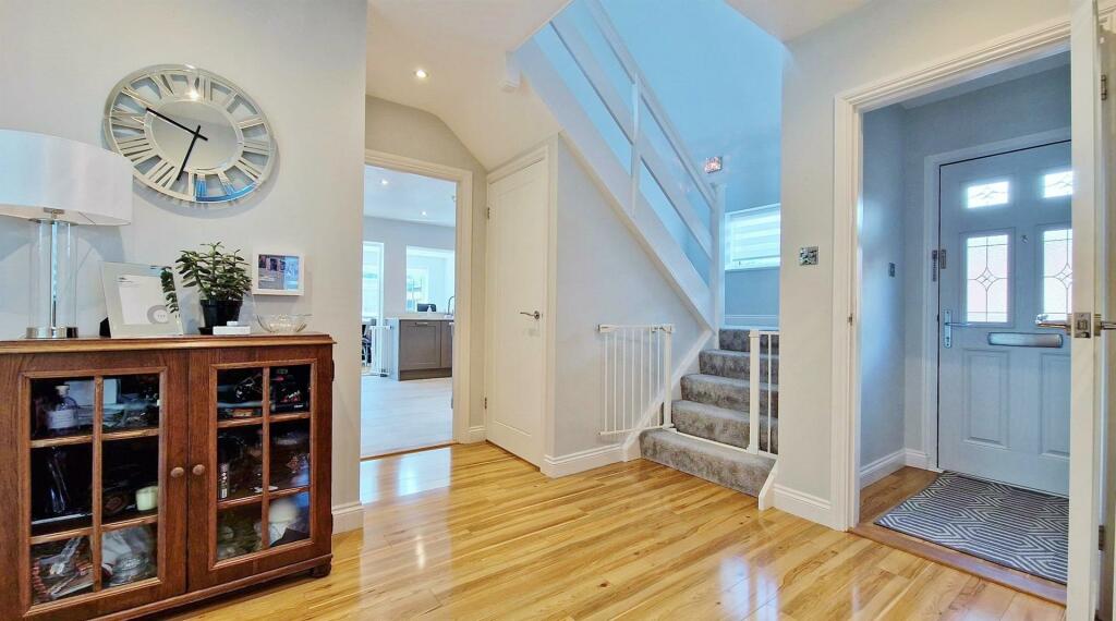 Additional image 5 of Thorpe Road, Kirby Cross, Frinton-On-Sea