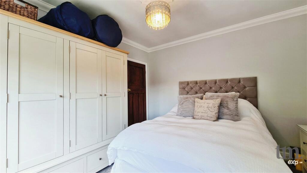 Additional image 18 of Ludham Hall Lane, Braintree, CM77 8QT