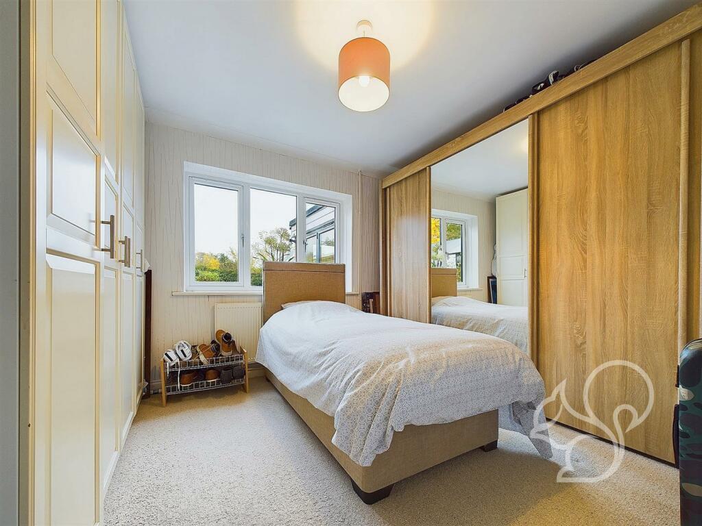 Additional image 23 of Ferry Road, Fingringhoe