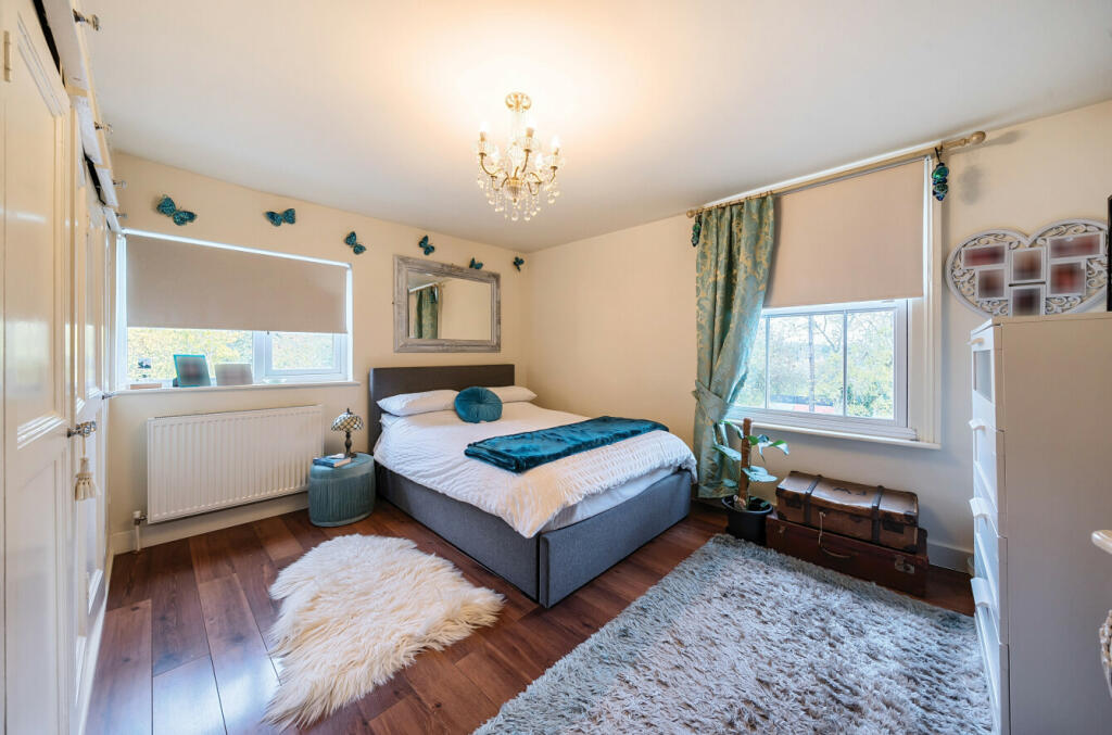 Additional image 10 of The Causeway, Dunmow, Essex, CM6