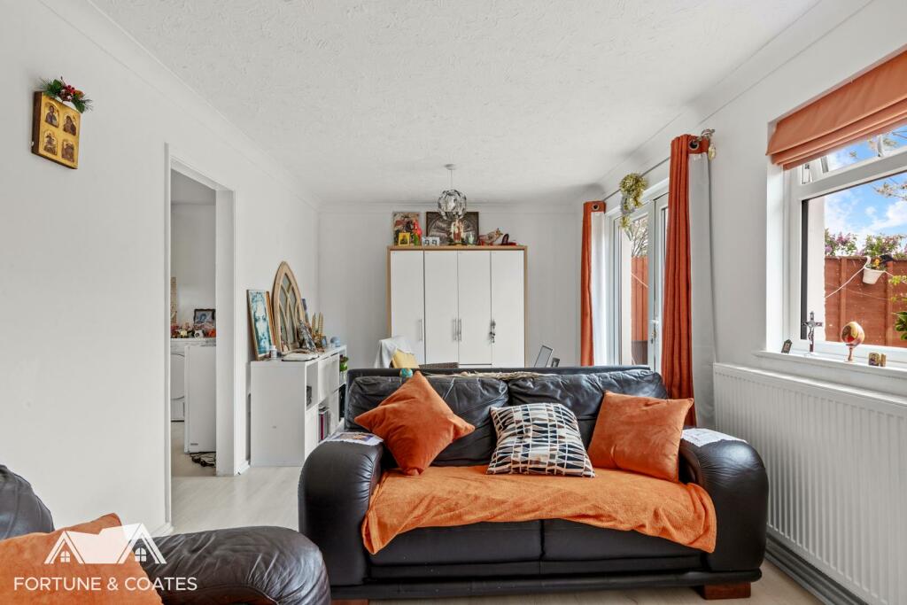 Additional image 3 of Tithelands, Harlow