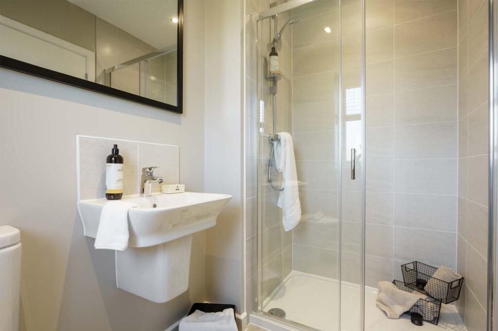 Additional image 8 of Henham Road,
Elsenham,
Essex,
CM22 6DH