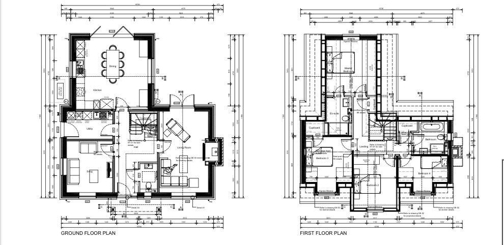 Additional image 46 of The Street, Gosfield, Halstead, CO9
