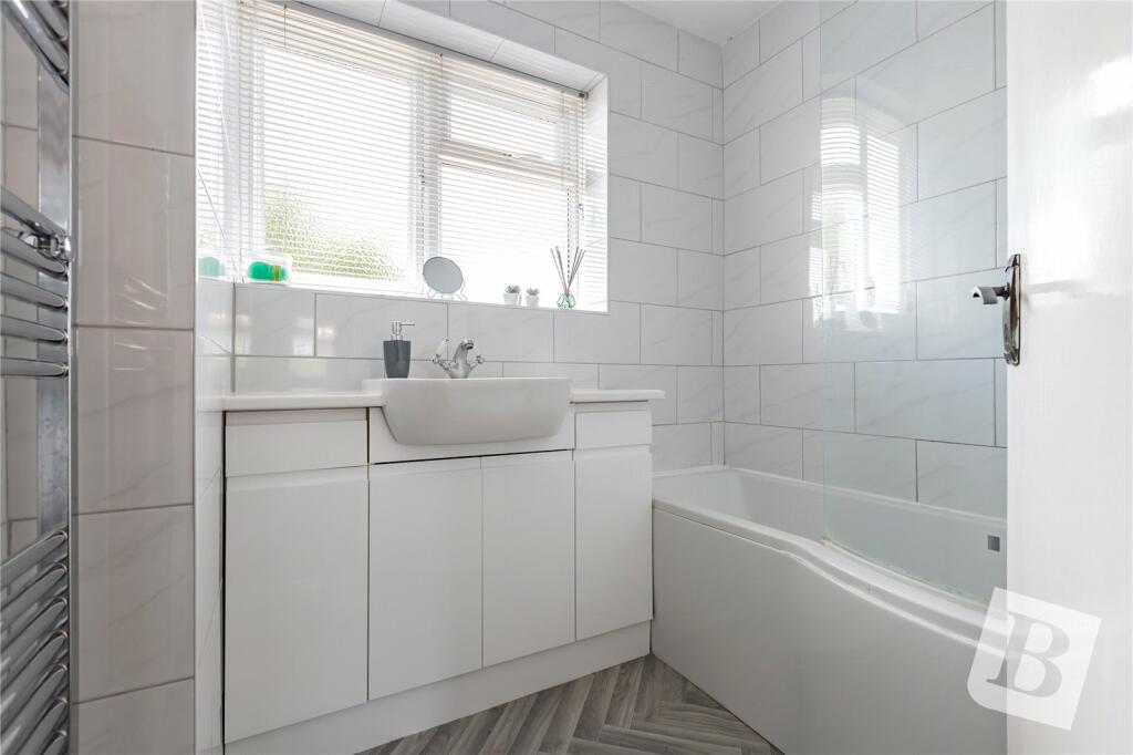 Additional image 15 of Marks Avenue, Ongar, Essex, CM5