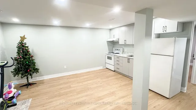 Additional image 36 of 7 Dalraith Cres