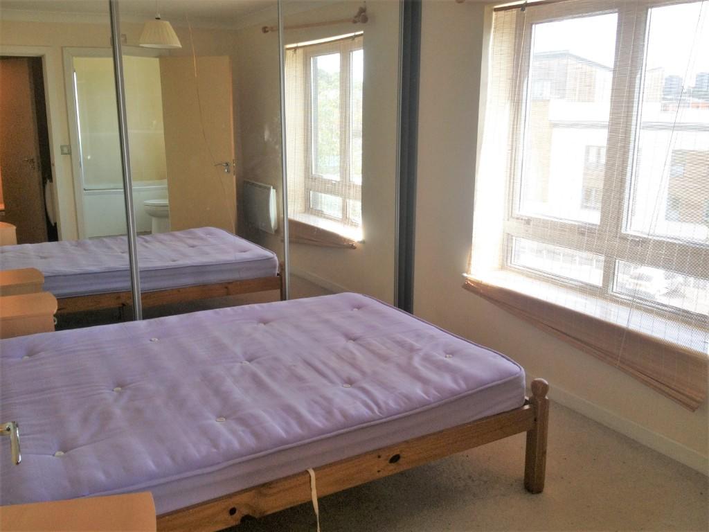 Additional image 5 of Quayside Drive,Colchester,CO2