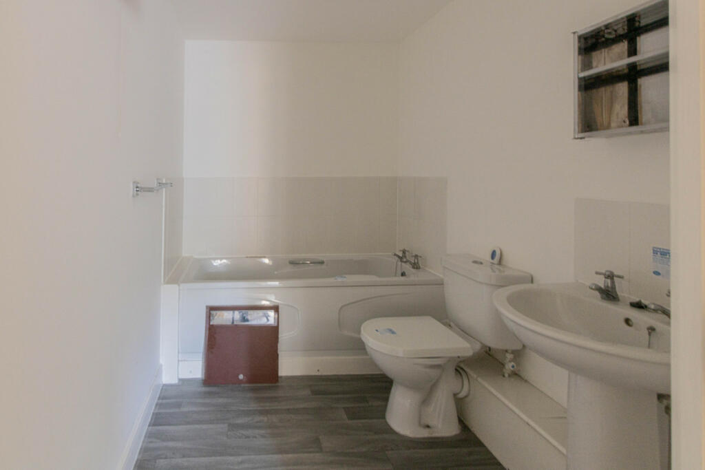 Additional image 14 of Propelair Way, Colchester, CO4