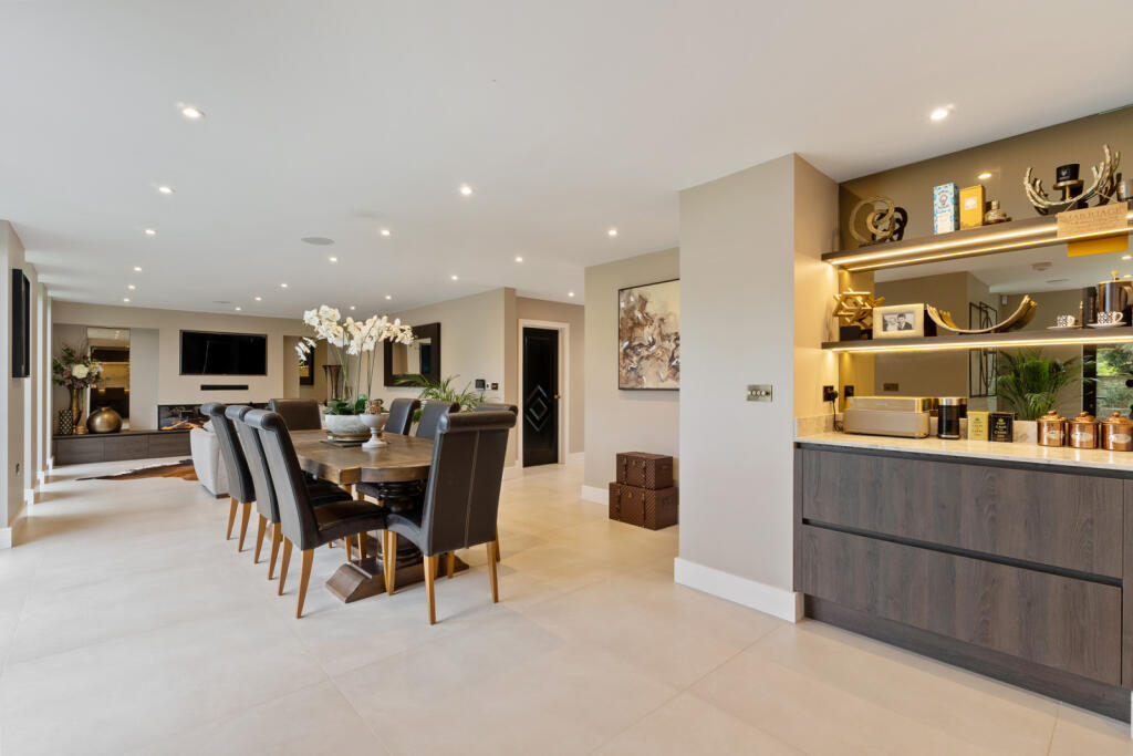 Additional image 9 of Station Road, Elsenham, Bishop's Stortford, Essex, CM22