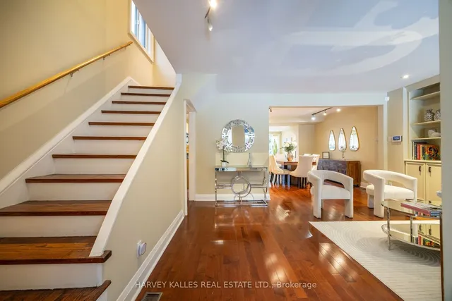 Additional image 2 of 279 BRIAR HILL Ave