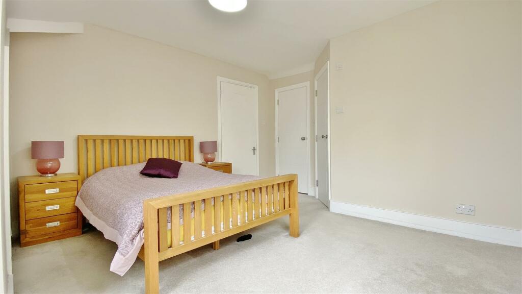 Additional image 20 of Fourth Avenue, Frinton-On-Sea