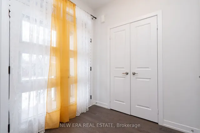 Additional image 3 of 1 B Norbury Cres