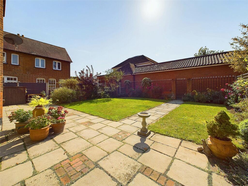 Additional image 4 of Church Street, Kelvedon, Colchester, Essex, CO5