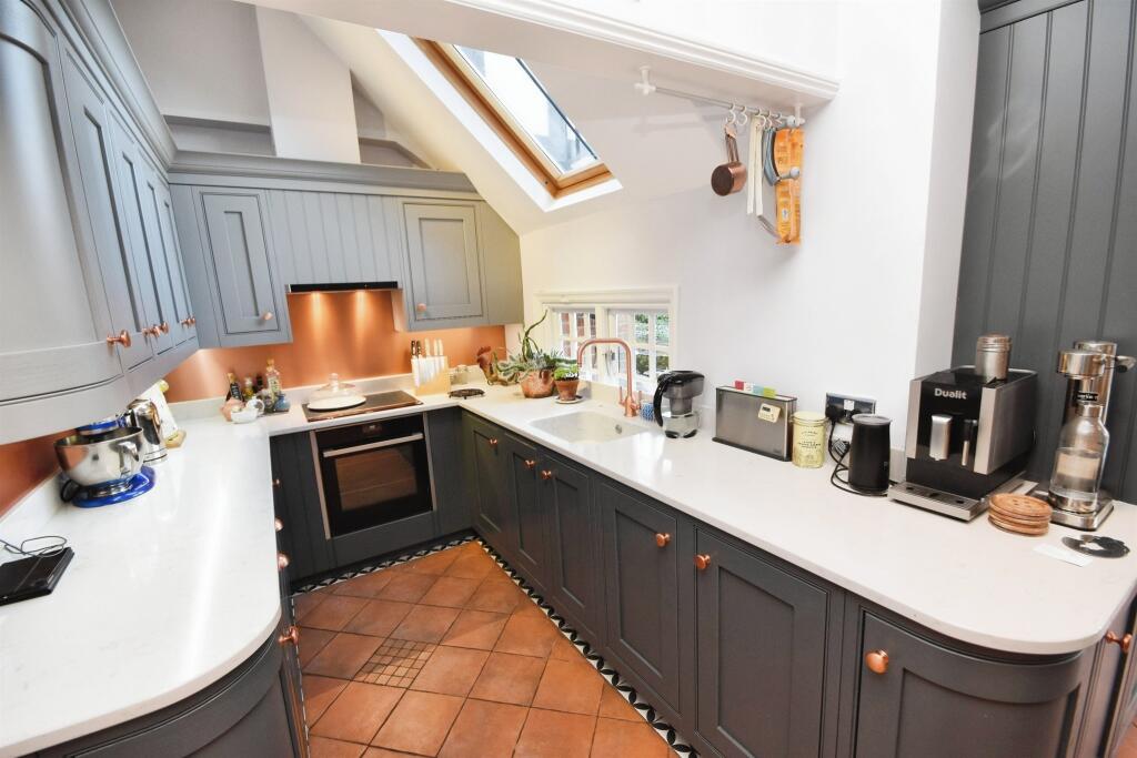 Additional image 8 of London Road, Braintree