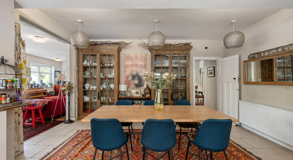 Additional image 3 of Haling Park Road, South Croydon, CR2