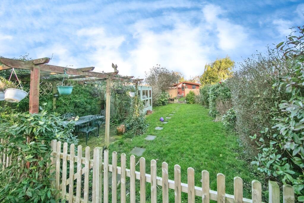 Additional image 17 of Freeland Road, Clacton-on-Sea, CO15