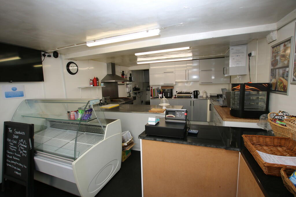 Additional image 2 of High Street, Dunmow