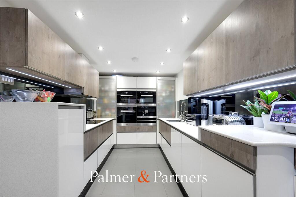 Additional image 44 of St. Peters Street, Colchester, Essex, CO1