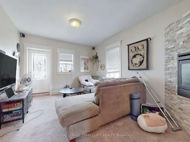 Additional image 2 of 197 Park Lawn Rd