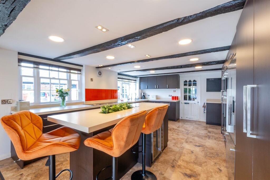 Additional image 10 of Workhouse Lane, South Woodham Ferrers, Chelmsford