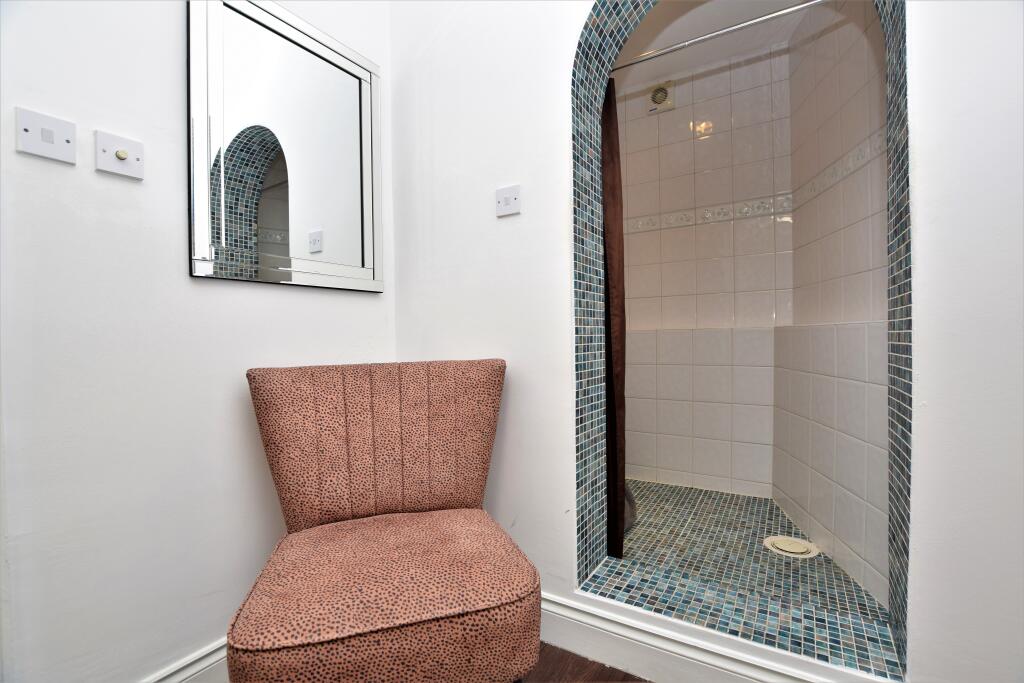 Additional image 16 of Pier Avenue, Clacton-on-Sea, CO15