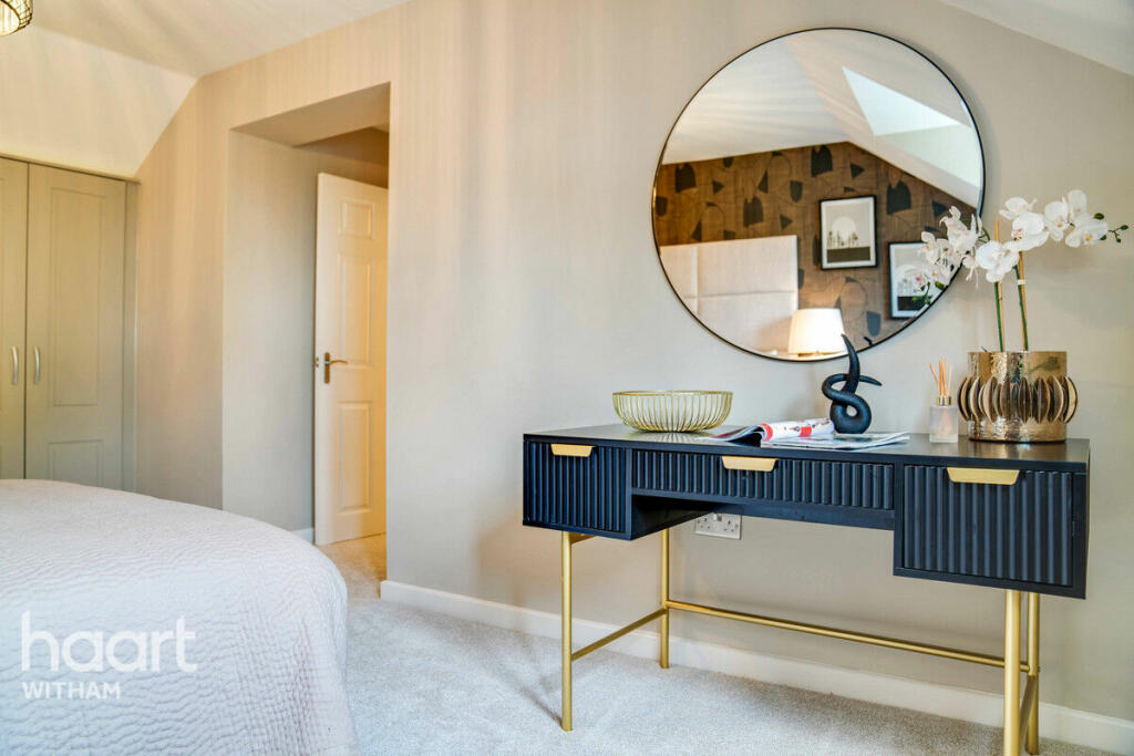 Additional image 17 of Scarlett Mews, Kelvedon Road, Tiptree