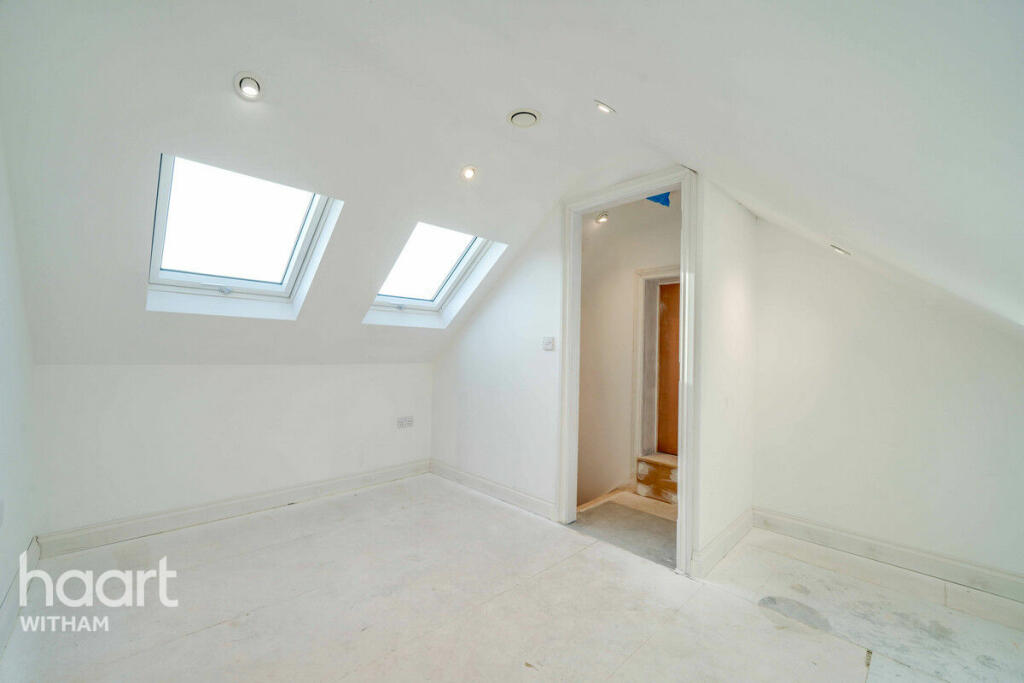 Additional image 19 of Blue Mills Hill, Wickham Bishops