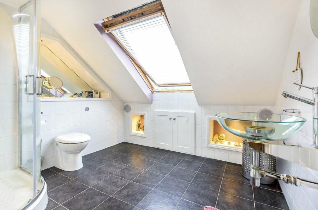 Additional image 13 of The Meadows, Sawbridgeworth, Hertfordshire, CM21