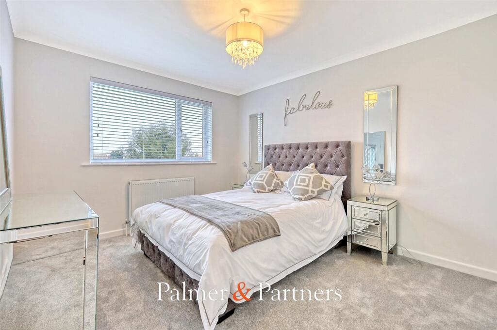 Additional image 23 of Aylesbury Drive, Holland-on-Sea, Clacton-on-Sea, Essex, CO15