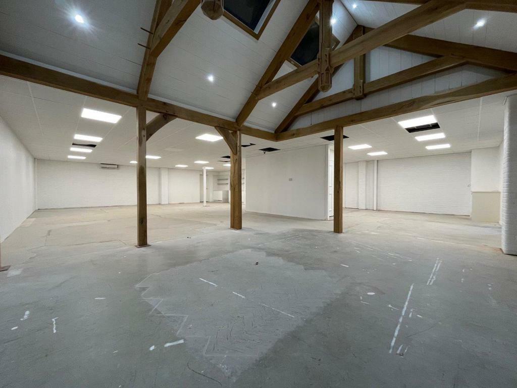 Additional image 2 of 29B Peartree Business Centre, Peartree Road, Stanway, Essex, CO3