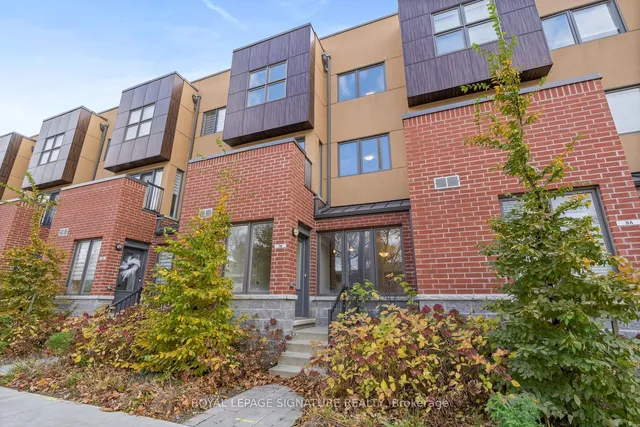 7B Clintwood Gate