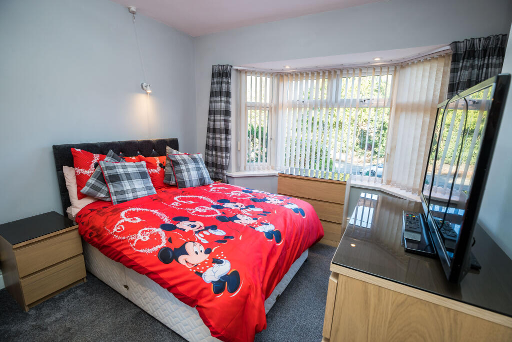 Additional image 13 of Rivacre Road, Ellesmere Port, CH66