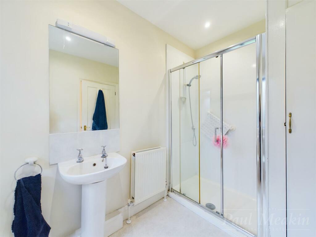 Additional image 11 of Beech Avenue, South Croydon