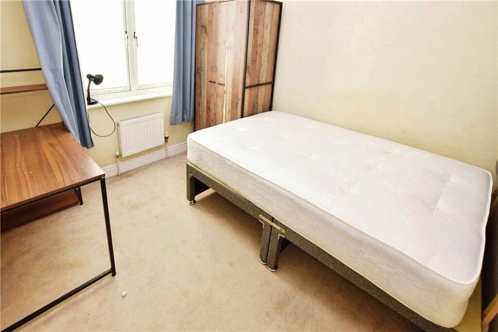 Additional image 13 of Rouse Way, Colchester, Essex