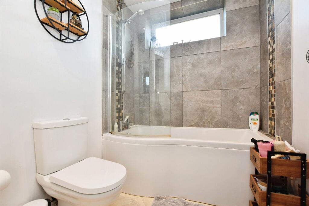 Additional image 16 of Firs Road, West Mersea, Colchester, Essex, CO5