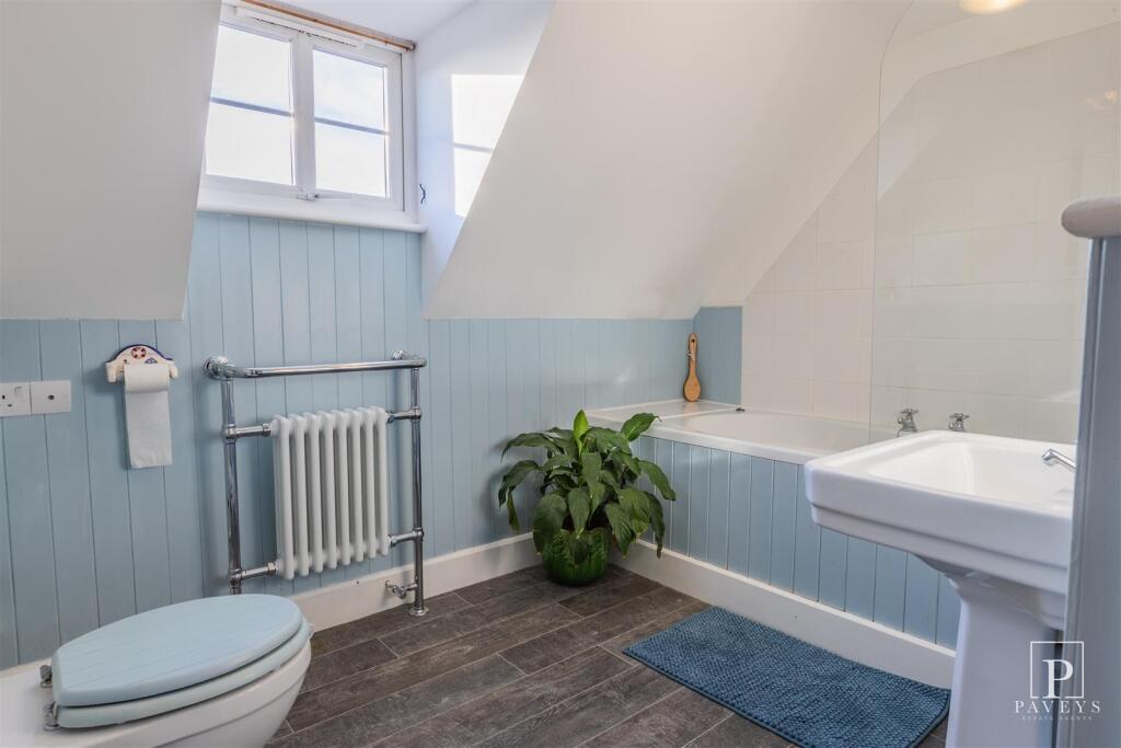 Additional image 20 of Walton Road, Kirby-Le-Soken, Frinton-On-Sea