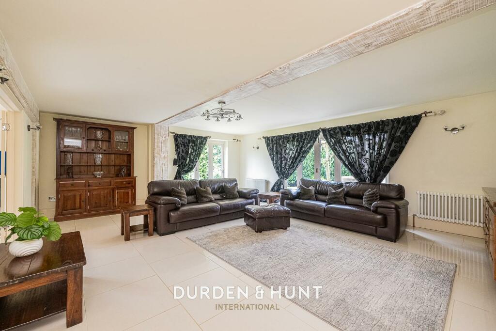 Additional image 10 of Fiddlers Hamlet, Epping, CM16