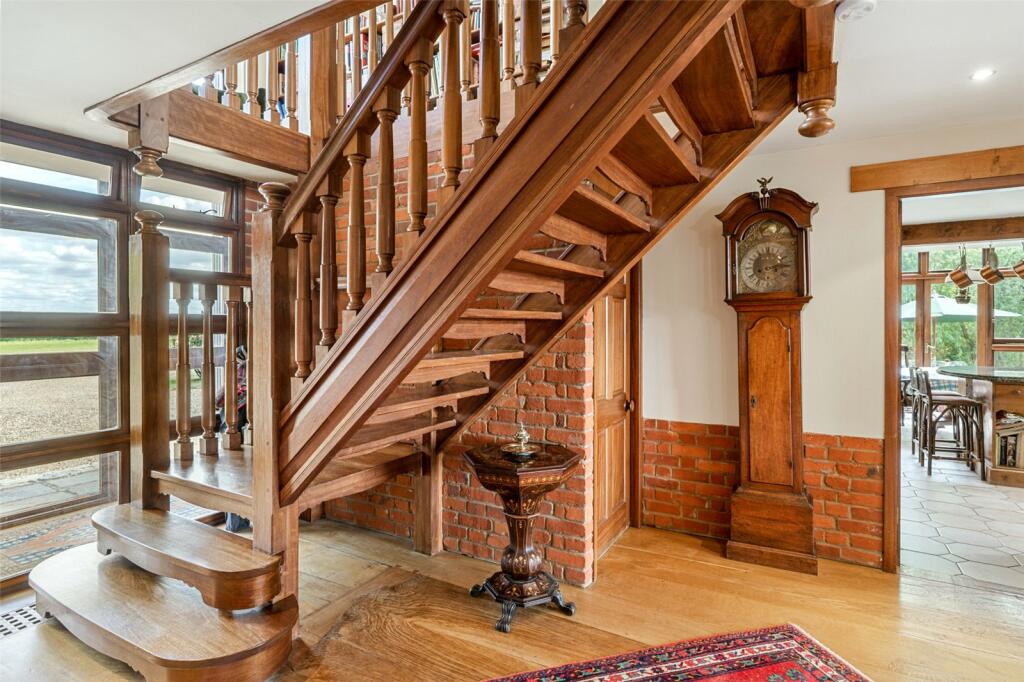 Additional image 16 of Colchester Road, Peldon, Essex, CO5