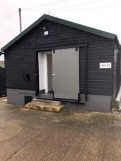 Additional image 13 of Ongar